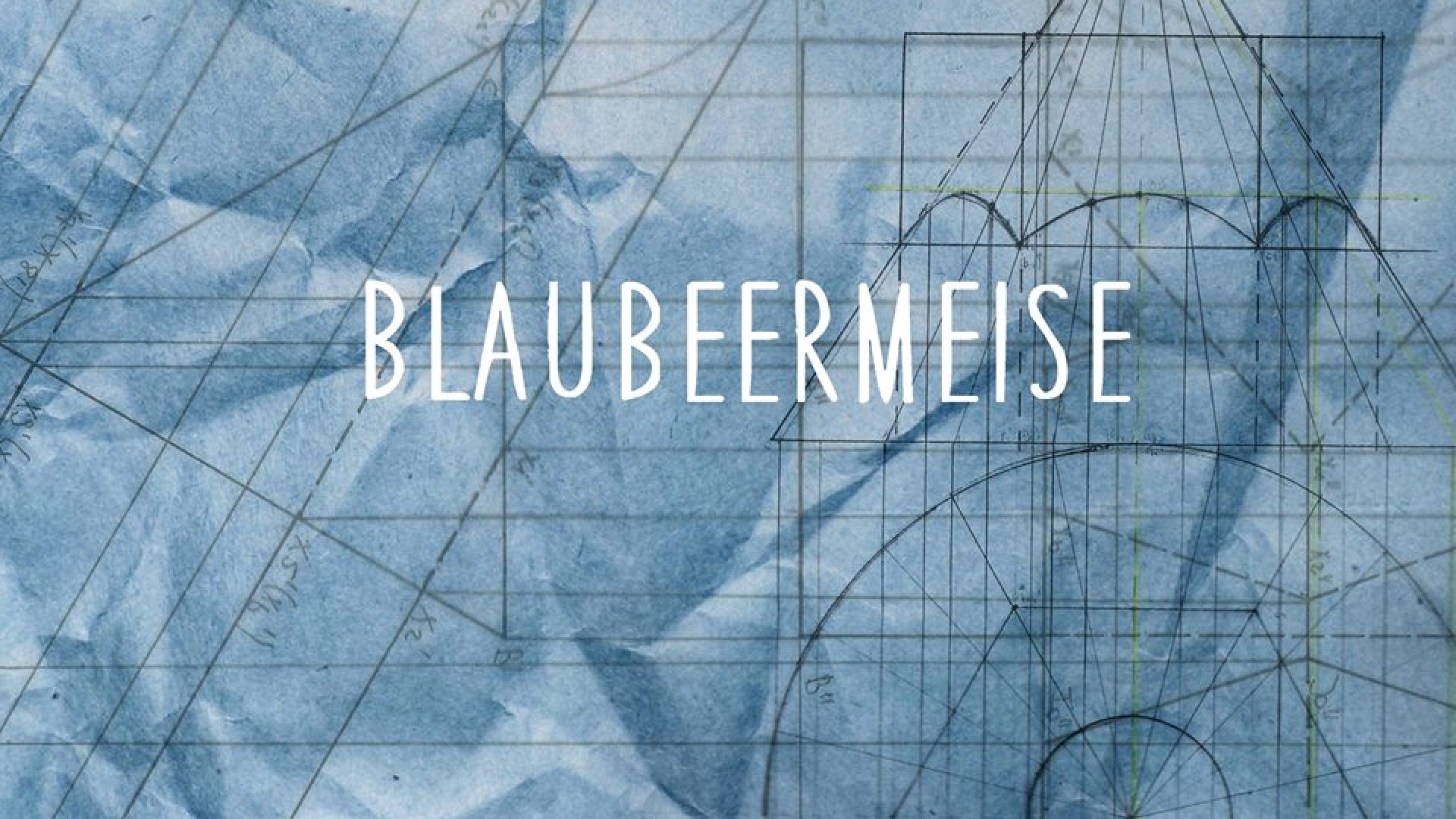 cropped-Blaubeermeise.jpg